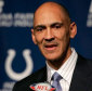 FLUMC - NFL Hall of Famer Tony Dungy reflects on All Pro Dad