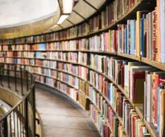 Tackling Illiteracy Through Books and Beyond