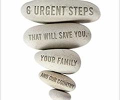 Megachurch Pastor Jim Garlow Resigning From Skyline to Minister to Politicians, Gov't Officials