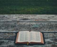 Top 5 Problems With Contemporary Christian Apologetics