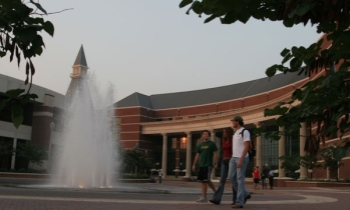 Do Christian Colleges Have an 'Image Problem'? Study Reveals Surprising Statistics