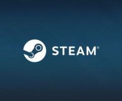 Steam Slammed for Approving First Uncensored Porn Video Game, Features Full Nudity and Graphic Sex