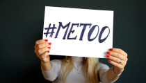 The Kavanaugh Hearings and the Clash Between #MeToo and #FalselyAccused