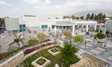 Azusa Pacific University Reinstates Ban on LGBT Student Relationships