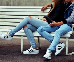 Guttmacher Reports Conflicting Findings on Trends in Teen Sexual Activity