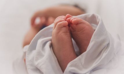 Over 500 Babies Born Thanks to Abortion Pill Reversal