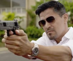 3 'Best,' 3 'Worst' New TV Shows for Families in Fall Lineup: Parents Television Council