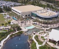 New Mariners Church Leader Stresses Importance of Accountability to Prevent Pastor Scandals