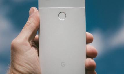 Prisoners of Their Own Hearts in a Me-Focused Culture