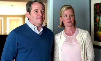 Why Working-Class Whites Don't Go to Church: An Air of Condescension