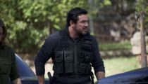 'Gosnell' Movie Depicting Abortion Clinic Horror Breaks Top 10 at Box Office