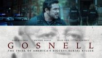 'Gosnell' Movie Exposing Abortion Clinic Horrors Likened to 'Spotlight,' Catholic Abuse Cover-Up