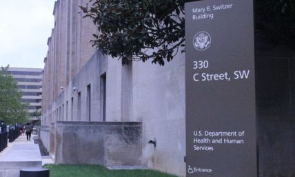 These 5 States Won't Let Go of the Unconstitutional Abortion Pill Mandate