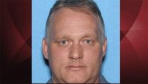 Robert Bowers, Shooter Who Killed 11 at Synagogue, Quoted the Bible, Talked About Jesus Christ