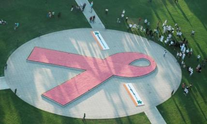 6 Things to Help You Emotionally, Spiritually When You've Been Diagnosed With Breast Cancer
