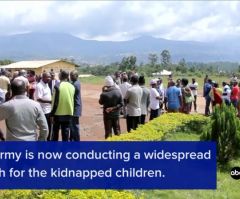 Cameroon: 79 Kidnapped Presbyterian Schoolchildren Returned, but 'Tortured,' Church Officials Say