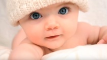 Pro-lifers aghast at pro-abortion ad arguing live baby girl 'should be a choice'