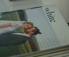 Australian wedding magazine forced to shut down after Christian owners refuse to feature gay couples