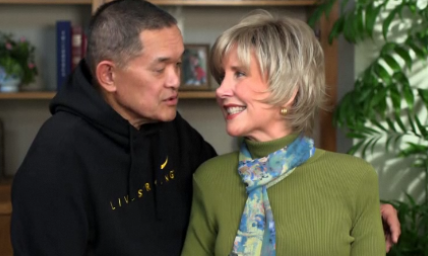 Weekly briefing: Joni Eareckson Tada, missionary killed, Kari Jobe