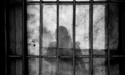 To unite America, end victimless crime laws