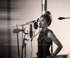 Dear Lauren Daigle: Shine for Jesus, not culture — even if it means calling homosexuality sin