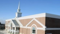 Hundreds of sexual abuse allegations in Fundamental Baptist churches, investigation finds 