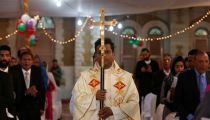South Asian nations deploy tactics to thwart conversions to Christianity, minority faiths: Report