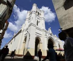 Pastors in Cuba monitored, threatened by Communist officials despite requests for greater protections: watchdog 