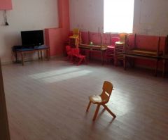 Chinese police raid children's Bible class, shut down underground megachurch