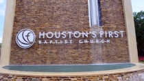 Sexual assault: Houston ministry leader on how churches can help those hurting