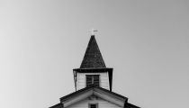 American churches are at a tipping point