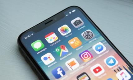 Weekly briefing: Christmas, ex-gay app, Lysa Terkeurst