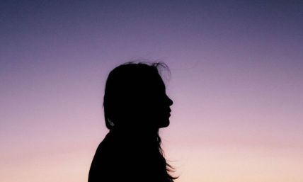 Eliminating women from the human race