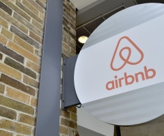 Evangelical leaders slam Airbnb's 'discriminatory' boycott of Jewish properties in West Bank