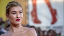 Hailey Bieber says 'God makes no mistakes' in message to 16 million fans