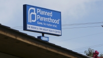 Here's how many abortion clinics closed in 2018: report 