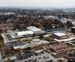 Southwest Baptist U launches external evaluation to ensure 'theological integrity is intact'