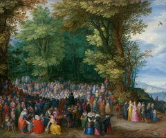 New 'Visual Commentary on Scripture' website offers new way to study the Bible