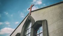 SC city ordinance preventing churches from occupying new properties, worshiping: lawsuit