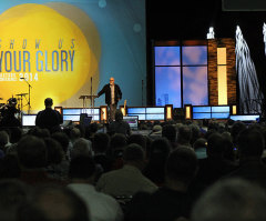 Harvest Bible Chapel-Naples pastor fired amid fallout over James MacDonald sabbatical, scrutiny