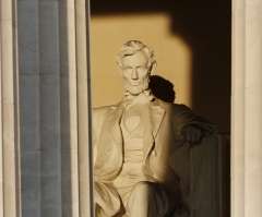 What the episode at the Lincoln Memorial teaches us about the media standards