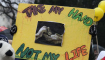 3 myths about late-term abortion