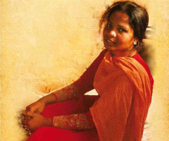 3 reasons to rejoice at the release of Pakistani Christian Asia Bibi; 3 reasons to weep