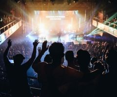 Youth ministry must die before it can be resurrected