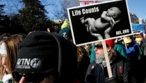North Carolina could outlaw abortion after 13 weeks