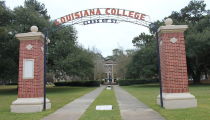 Louisiana College leaves CCCU over support for 'Fairness for All' LGBT compromise