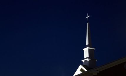 Weekly briefing: SBC sex abuse, James MacDonald, 'Dirty Dozen'