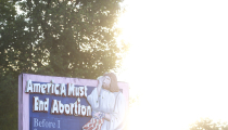 Can pro-life state constitutional amendments help end abortion?