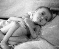 Midwife at Auschwitz delivered 3,000 babies, watched infanticide