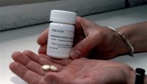 Couple sues Planned Parenthood because abortion pill did not kill son